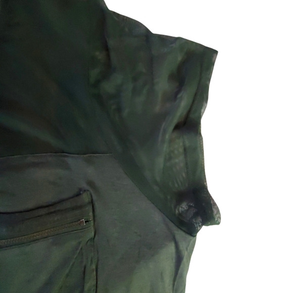 Glitz Shirt Size 2X - Picture 3 of 6